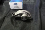Nos Oem Ford E7GZ-6564-A Rock Arm (298*). Fixed Price $19.95.
