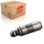 Hydraulic Cam Follower Fits Vauxhall Astra Carlton Cavalier Corsa Fro Febi 02998. Fixed Price $10.37.