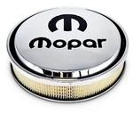 -open Box-proform 440-835 Licensed Mopar Slant Edge Air Cleaner Chrome 14 3.75. Fixed Price $199.00.