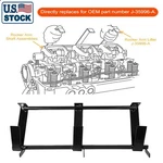 J-35996-A Rocker Arm Shaft Lifter Assembly Removal Tool For Detroit Series 50/60. Fixed Price $66.99.