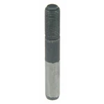 Rocker Stud Sealed Power MR1902. Fixed Price $32.78.