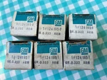 6 Nos Gm 1241851 1241850 Rocker Arms Buick Pontiac Oldsmobile 3.8 350 455. Fixed Price $35.00.