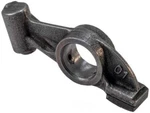 Engine Rocker Arm-stock Melling MR-1240. Fixed Price $28.35.