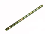 Eurospare Rocker Arm Shaft 611659L Land Rover Range Discovery Defender 90 110. Fixed Price $40.38.