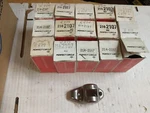 255 302 351W Ford Rocker Arms 15 Pcs 1978-1988 214-2107. Fixed Price $49.95.