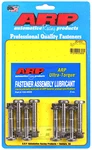 Arp 260-6301 Press Fit Rod Bolt Kit For Subaru Ej Series. Fixed Price $137.06.