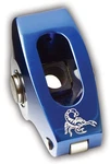 Scorpion Performance 1016 Bbc Roller Rocker Arm 8 Ratio 7 Stud. Fixed Price $50.13.