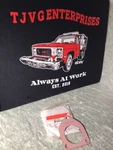 New Genuine Cummins 3913025 Gasket Oem. Fixed Price $11.95.