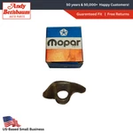 1964-1976 Plymouth Dodge Left Side Valve Rocker Arm 273 318 340 360 3418424 Nos. Fixed Price $30.84.