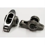 Prw Power 0235012-01 Engine Rocker Arms. Fixed Price $33.99.