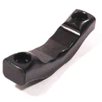 4059342 Pack Of 6 Crosshead - Valve Suitable For Cummins Shipping From Texas. Fixed Price $189.99.