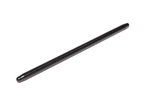 Comp Cams 7912-1 Engine Push Rod. Fixed Price $24.95.