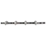 Genuine Ford Engine Rocker Arm Shaft AL3Z-6564-CB. Fixed Price $148.59.