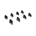 Engine Rocker Arm Comp Cams 1834-8. Fixed Price $371.90.