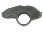 Sealed Power 21TK68G Rocker Arm Fits 1990-2000 Plymouth Grand Voyager. Fixed Price $23.68.