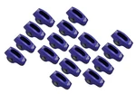 Howards Cams Billet Aluminum Rocker Arm 90083. Fixed Price $469.99.