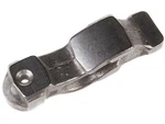 Rocker Arm For Ranger Pinto Mustang Ii Aerostar Fairmont Granada Ltd PS29Y5. Fixed Price $25.36.