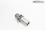 2022-2025 Toyota GR86 2.4L H4 M/t Gas Engine Motor Pcv Valve SU003-08382 Oem. Fixed Price $29.99.