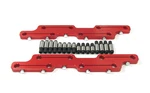 Comp Cams 4021 Stud Girdle. Fixed Price $417.95.