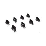 Comp Cams Rocker Arm Kit 1834-8;. Fixed Price $338.95.