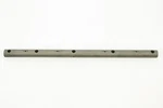 Pioneer Cables Engine Rocker Arm Shaft For Isuzu RS-1016-A. Fixed Price $135.36.