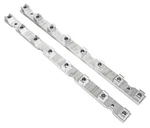 Jegs Billet Rocker Stands For Aftermarket LS3 Cylinder Heads. Fixed Price $102.99.