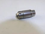 Schaeffler Ina VT0063 Engine Camshaft Follower For Mercedes-benz C240 01-05 CLK3. Fixed Price $9.61.