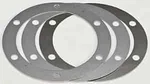 Jesel KTB-38010 Thrust Shim Kit. Fixed Price $18.93.