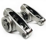 Prw Power 0234631-01 Engine Rocker Arms. Fixed Price $34.99.