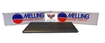 Chevrolet Gmc 305 5.0 350 5.7 Sbc 1987 - 2002 (16) Melling Push Rods. Fixed Price $58.46.