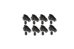Comp Cams Engine Rocker Arm Kit - Ultra Pro Magnum 1.8 Ratio Set Of. Fixed Price $397.79.