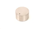 Gm 19317157 Engine Camshaft Follower. Fixed Price $42.10.