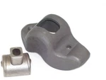 Melling Rocker Arm Kit Fits Ford Ranger 1991-1999 3.0L V6 12-VALVE Ohv 78TMPH. Fixed Price $34.68.