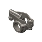 3937220 Engine Rocker Arm For Cummins. Fixed Price $190.45.