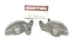 ?sealed Power Rocker Arm Set (2 Pcs) (R-920) Nos. Fixed Price $35.64.
