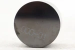 New Oem Engine Camshaft Follower 222262B301 For Kia 1.6L 14-23 Kona 2021. Fixed Price $16.95.