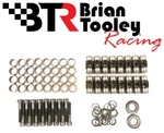 Btr TK001NB Brian Tooley Racing Gen Iii / Iv Ls Rocker Arm Trunnion Upgrade Kit. Fixed Price $169.98.