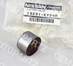 13231-EY04B Nissan Genuine Lifter Valve Engine Camshaft 13231EY04B. Fixed Price $68.95.