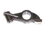 Intake (rear) Rocker Arm 35XNDTN44 For 240SX Axxess D21 Pickup Stanza 1989 1990. Fixed Price $50.09.