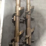 Mopar Dodge Chrysler Jeep 5.7L Hemi Intake & Exhaust Rocker Arm Assembly 09-2020. Fixed Price $49.99.