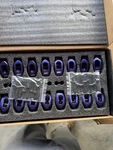 LS3 Roller Rocker Arms. Fixed Price $400.00.