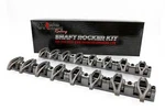 Brian Tooley Btr Shaft Rocker Kit For Chevrolet Gen Iv 6.0L 6.2L LS3 L99 LY6 L92. Fixed Price $489.99.