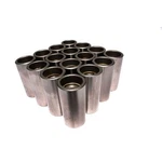 Comp Cams Valve Lifter Set 821-16; Solid .904 For Chrysler 273-440 La, B/rb. Fixed Price $307.21.