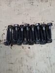 90-96 Ford F350 7.5 Rocker Arm Bolts Bbf 460 429 E350 F250 Lincoln. Fixed Price $37.99.