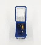 Cascade Microtech Microprobe FPC-SG-350 Fixed Pitch Compliant. Fixed Price $220.89.