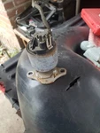 Oem Acdelco Egr Valve 8170963090 Fits V6 V8 Gm Vehicles 1993-2004. Fixed Price $60.00.