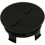 039-6558 Beck Arnley Circular Plug For Honda Civic Acura El Cr-v 1997-2001. Fixed Price $17.67.