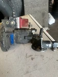 For Cummins Engine N14 QSM11 ISM11 Diesel Fuel Pump 3090942 3417674 4954877. Fixed Price $300.00.