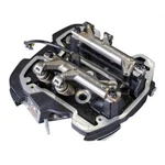 S&s Cycle Roller Rocker Arms M8 900-1084. Fixed Price $670.50.