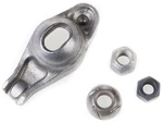 Melling 58HP61Q Rocker Arm Kit Fits 1968-1976 Ford Torino Stock. Fixed Price $27.65.
